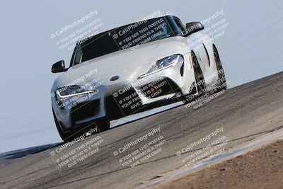 media/Jun-25-2023-Speed SF (Sun) [[f001402e15]]/Yellow Group/Session 2 (Outside Grapevine)/